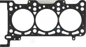 Reinz 61-35970-20 - Tesnenie pod hlavu motora -