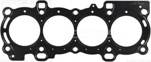 Reinz 61-36020-00 - Tesnenie pod hlavu motora -