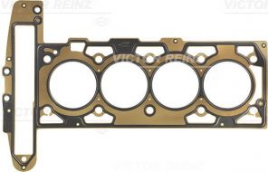 Reinz 61-36215-00 - Tesnenie pod hlavu motora -