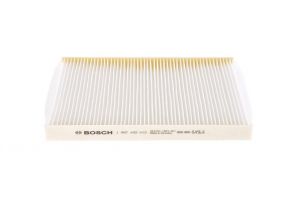 Bosch 1 987 432 012 - Peľový filter