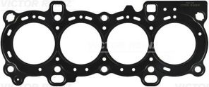 Reinz 61-36400-00 - Tesnenie pod hlavu motora -