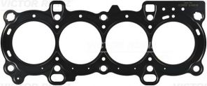 Reinz 61-36405-00 - Tesnenie pod hlavu motora -