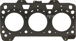 Reinz 61-36510-10 - Tesnenie pod hlavu motora -