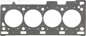 Reinz 61-37380-00 - Tesnenie pod hlavu motora -