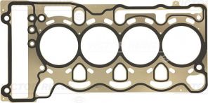 Reinz 61-37625-00 - Tesnenie pod hlavu motora -