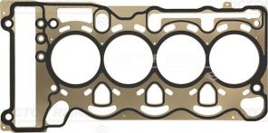 Reinz 61-37625-10 - Tesnenie pod hlavu motora -