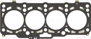 Reinz 61-38190-10 - Tesnenie pod hlavu motora -