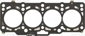Reinz 61-38190-20 - Tesnenie pod hlavu motora -