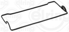 Elring 135.360 - Tesnenie pod veko ventilov