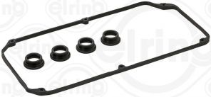 Elring 290.780 - Tesnenie pod veko ventilov