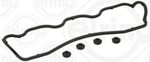 Elring 339.250 - Tesnenie pod veko ventilov -