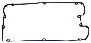 Elring 343.360 - Tesnenie pod veko ventilov -