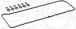 Elring 369.460 - Tesnenie pod veko ventilov -