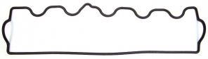 Elring 375.170 - Tesnenie pod veko ventilov -