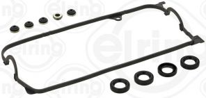 Elring 389.230 - Tesnenie pod veko ventilov -