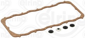 Elring 399.550 - Tesnenie pod veko ventilov -