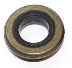 Elring 445.570 - Tesnenie pod veko ventilov -
