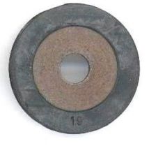 Elring 475.970 - Tesnenie pod veko ventilov -
