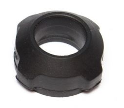 Elring 475.980 - Tesnenie pod veko ventilov -