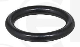 Elring 476.820 - Tesnenie pod veko ventilov -
