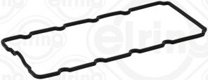 Elring 485.910 - Tesnenie pod veko ventilov -