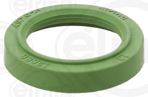 Elring 492.920 - Tesnenie pod veko ventilov -