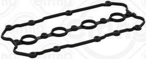 Elring 497.240 - Tesnenie pod veko ventilov -