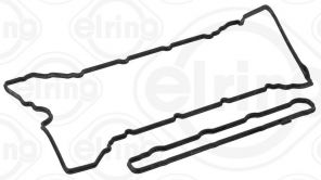 Elring 498.960 - Tesnenie pod veko ventilov -