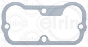 Elring 503.791 - Tesnenie pod veko ventilov -