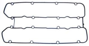 Elring 505.160 - Tesnenie pod veko ventilov -