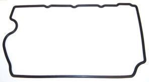 Elring 505.180 - Tesnenie pod veko ventilov -