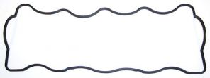 Elring 539.440 - Tesnenie pod veko ventilov -