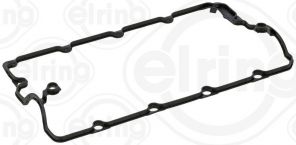 Elring 542.000 - Tesnenie pod veko ventilov -