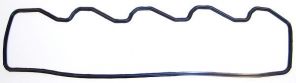 Elring 542.050 - Tesnenie pod veko ventilov -
