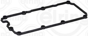 Elring 554.970 - Tesnenie pod veko ventilov -