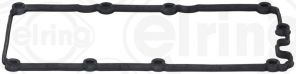 Elring 554.980 - Tesnenie pod veko ventilov -