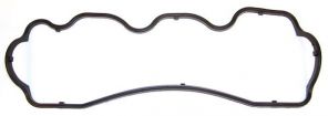 Elring 575.510 - Tesnenie pod veko ventilov -