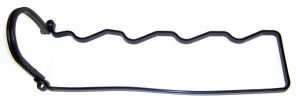 Elring 575.520 - Tesnenie pod veko ventilov -