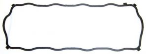 Elring 575.530 - Tesnenie pod veko ventilov -
