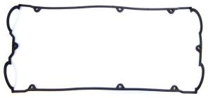 Elring 575.540 - Tesnenie pod veko ventilov -