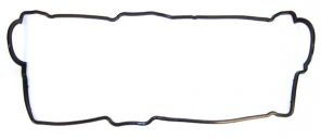 Elring 575.550 - Tesnenie pod veko ventilov -