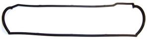 Elring 575.570 - Tesnenie pod veko ventilov -