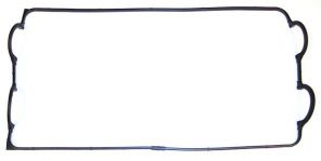 Elring 575.580 - Tesnenie pod veko ventilov -