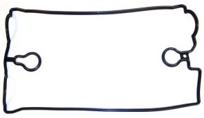 Elring 575.590 - Tesnenie pod veko ventilov -