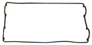 Elring 575.610 - Tesnenie pod veko ventilov -