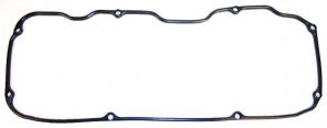 Elring 575.620 - Tesnenie pod veko ventilov -