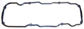 Elring 575.630 - Tesnenie pod veko ventilov -