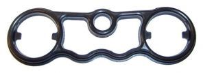 Elring 575.640 - Tesnenie pod veko ventilov -