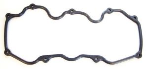 Elring 575.670 - Tesnenie pod veko ventilov -