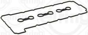 Elring 584.950 - Tesnenie pod veko ventilov -